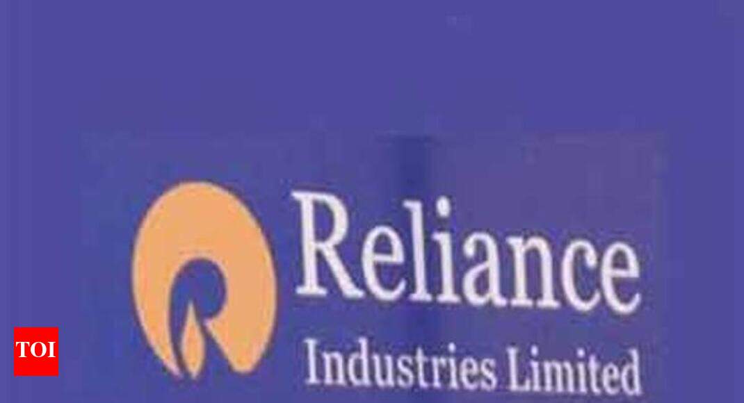 Reliance Industries Reliance Hits Forex Debt Market Again With 800 - 